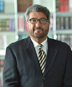 Haig-Oghigian.jpg