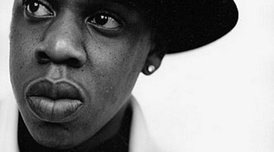 Jay-Z drops bid to stay AAA case for lack of diversity