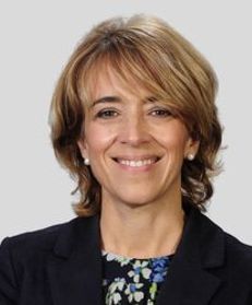 María Lorena Schiariti