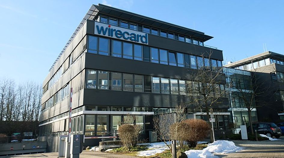 Wirecard shareholders lose landmark damages ruling in Munich