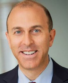 Daniel W Levy