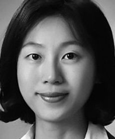 Sue Hyun Lim