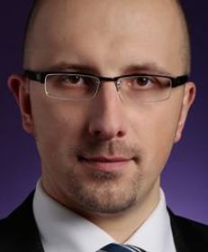 Marcin Rudnik