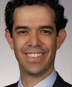 Nicolas Camacho