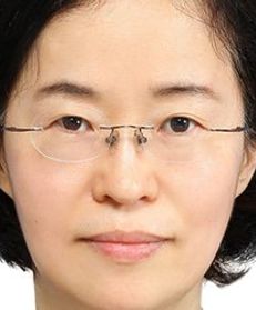 Joh Sung-wook