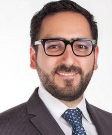 Elías Jalife
