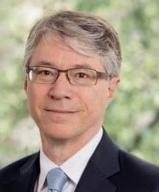 David W Ogden