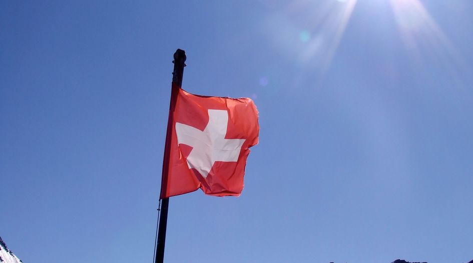 Swiss banks fight cooperation demands in US tax amnesty programme