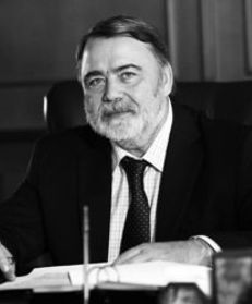 Igor Artemiev