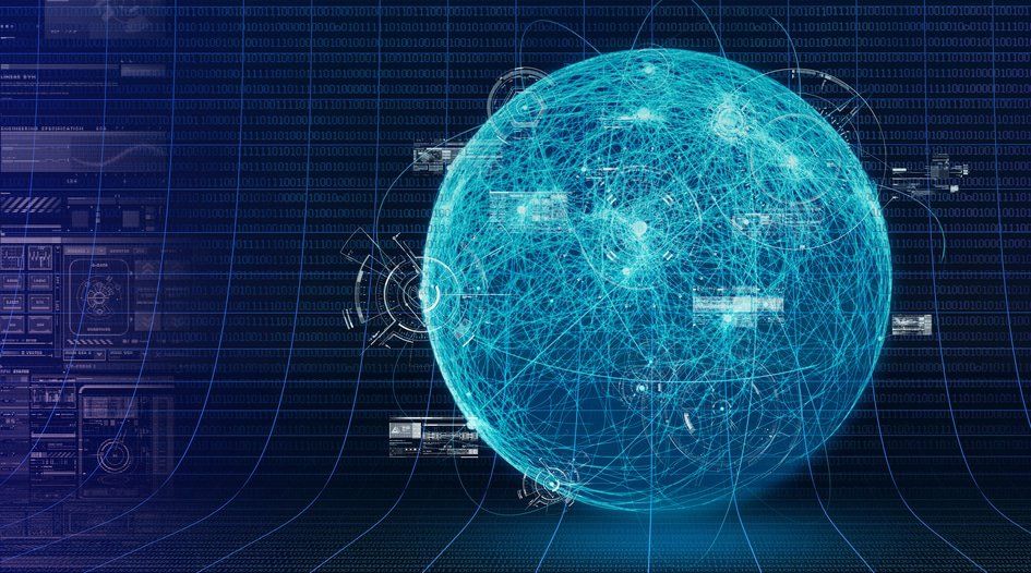 Coordinated response needed to tackle botnet attacks, US government says