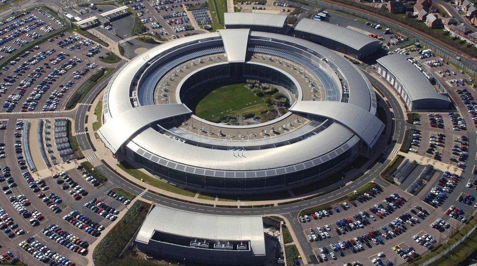 Tribunal rules against UK government over intelligence powers