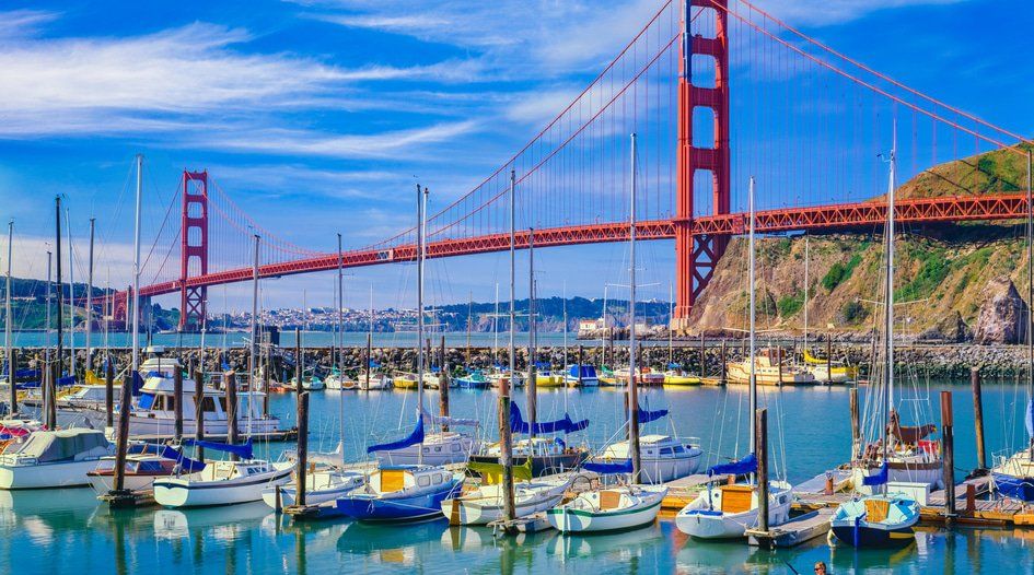 SAP sued over alleged database trade secret theft