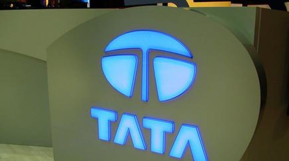 Tata attempt to quash $420 million payout “morally bankrupt”, software developer seethes