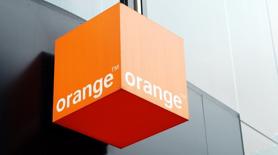 Canadian filmmaker fails to force Orange to divulge IP address data