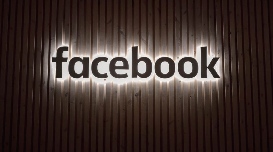 Facebook rejects Canadian regulators’ recommendations