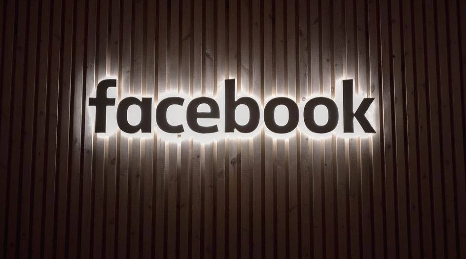 FTC splits along party lines over Facebook decision