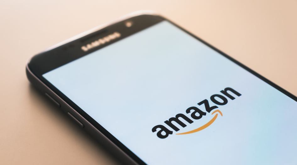 EU enforcer formalises Amazon data probe