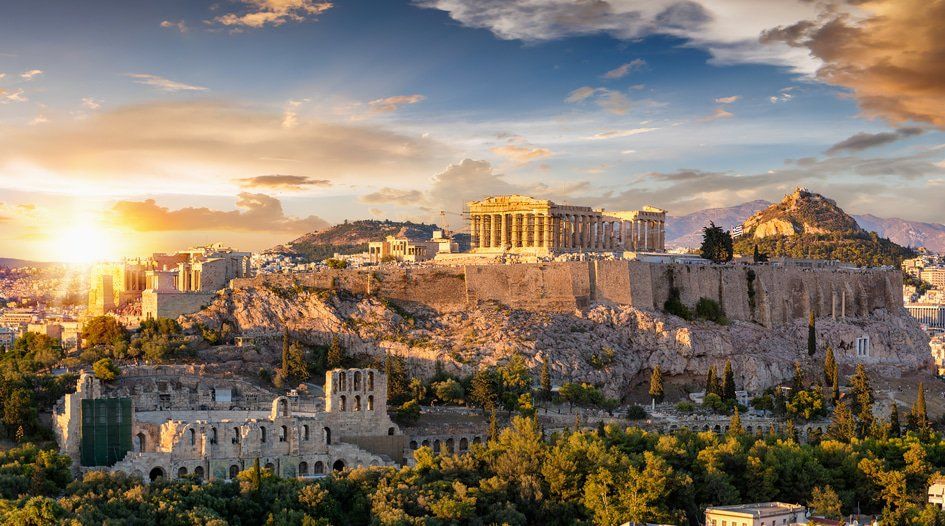 Greece telco fine targets privacy by design failure