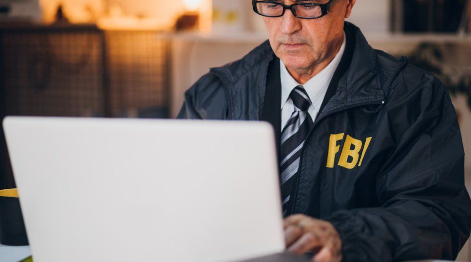 FBI softens line on ransomware payments