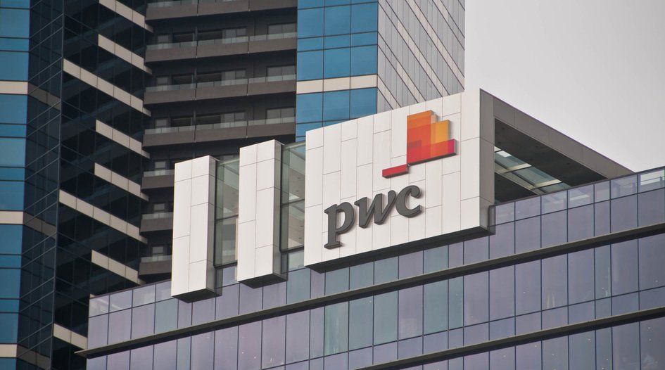 Greek watchdog fines PwC over employee data misuse