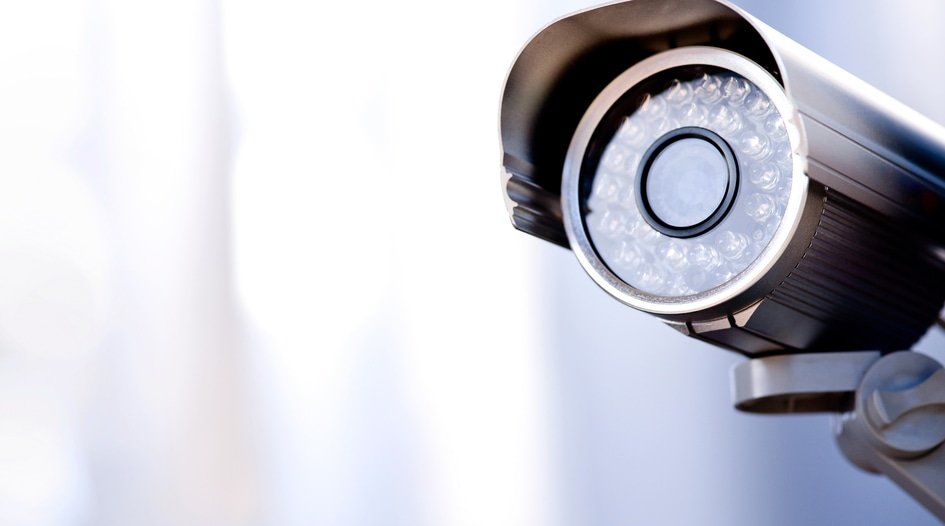 English court upholds automatic facial recognition