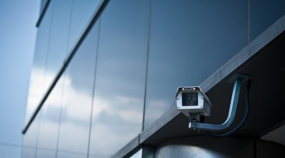 Study calls for more mass data interception scrutiny