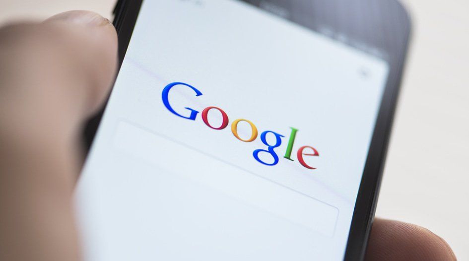Google pushes back against Safari Workaround appeal