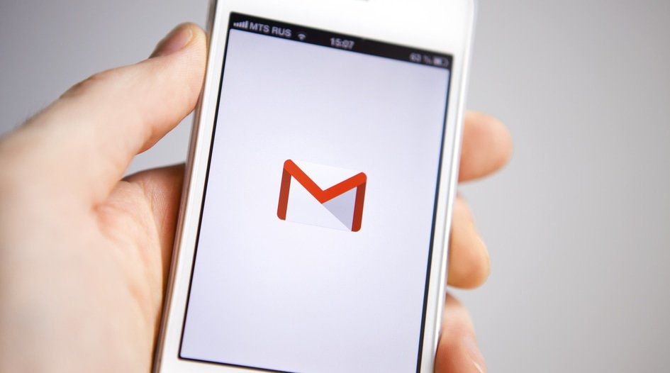 Federal court to hear Gmail leak claim