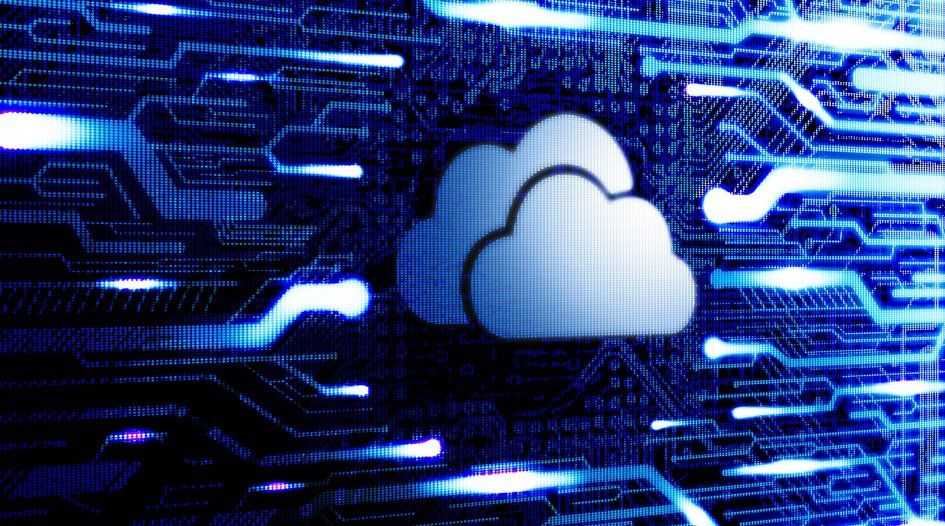 CLOUD Act conflicts with GDPR, EDPB says