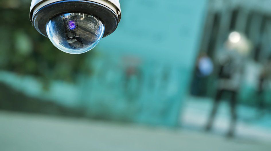 Shift in bulk interception policy will not increase investigative activity, says UK government