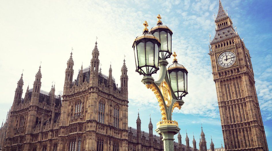 UK considers expanding subject access rights