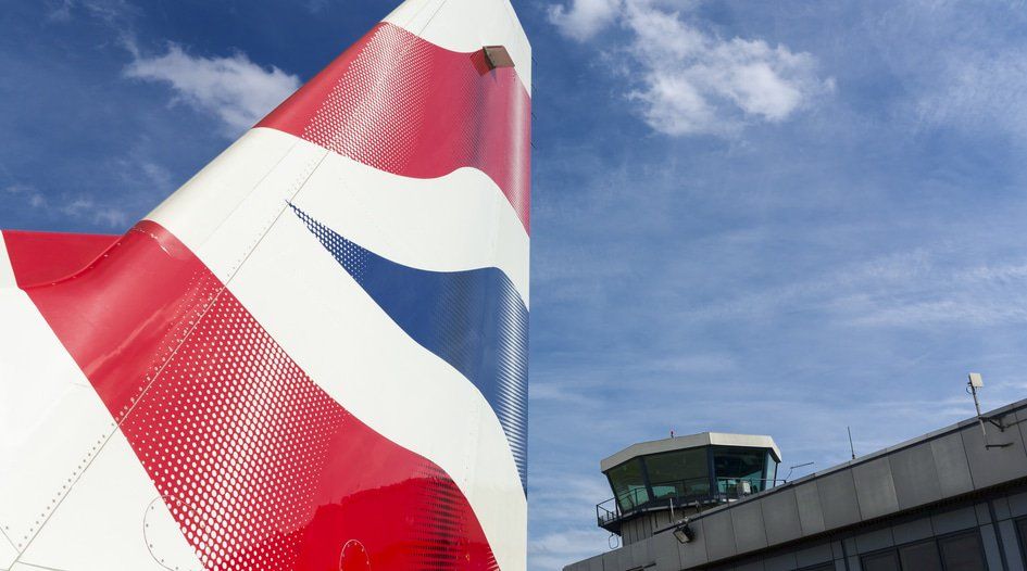UK British Airways data breach class action to proceed