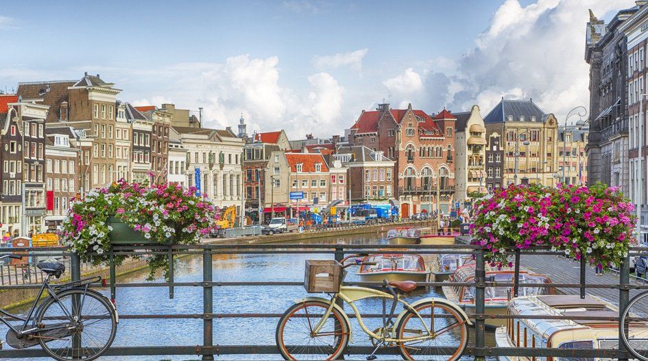 Dutch regulator approves GDPR code for small businesses