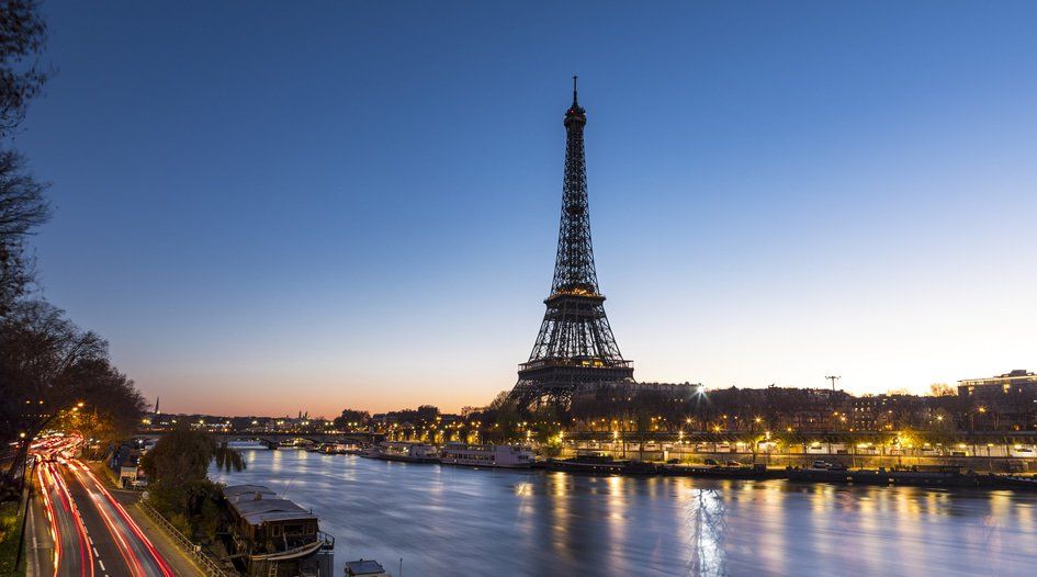 CNIL adopts two standards for DPO certification