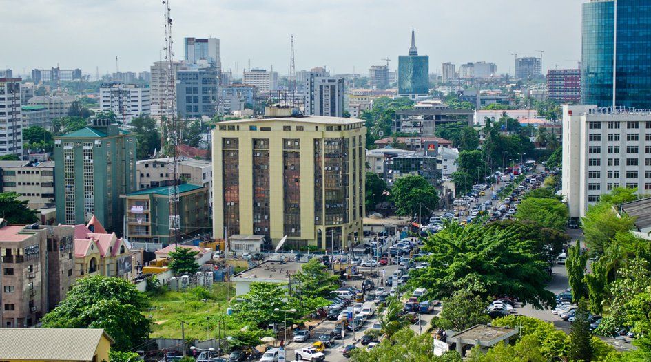 Nigerian data regulator investigates phone ID app