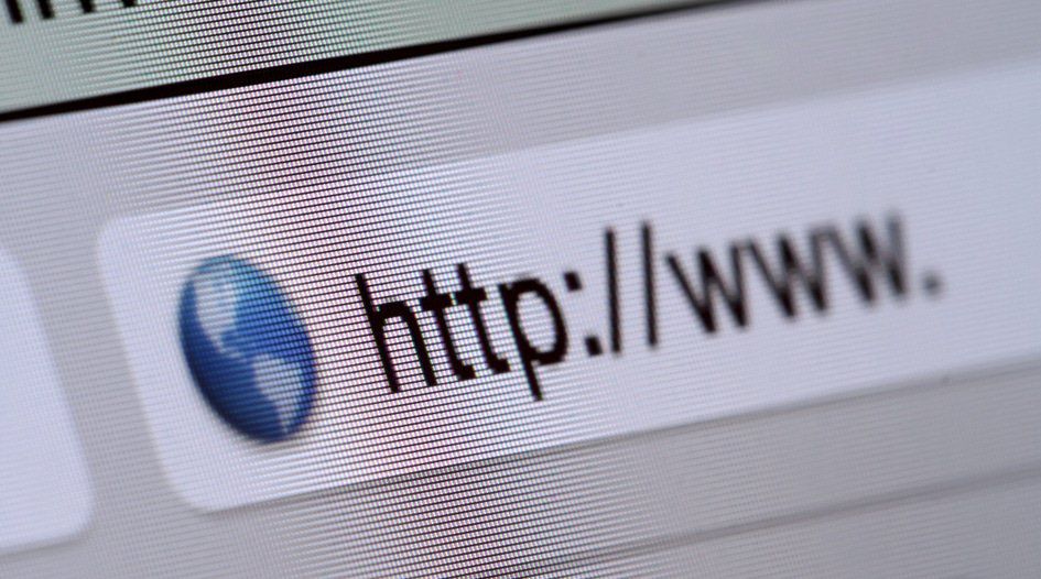 DomainTools looks to overturn data scraping injunction