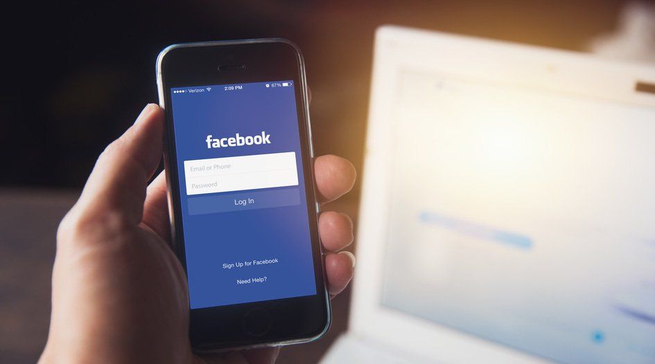 California judge orders Facebook leak communications discovery
