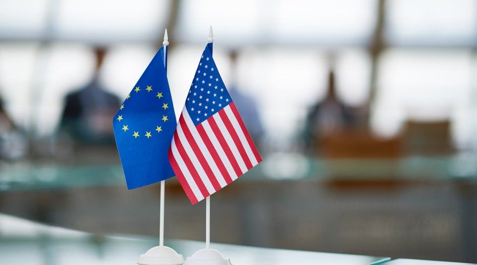 US-EU privacy relationship moving towards “healthy” tension, says Dixon