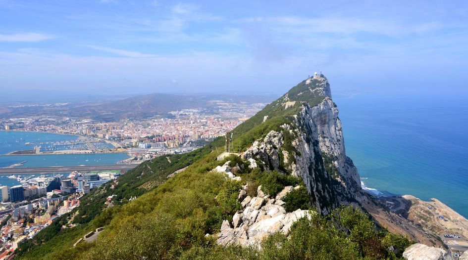 Regulator can require data centre access, Gibraltar court rules