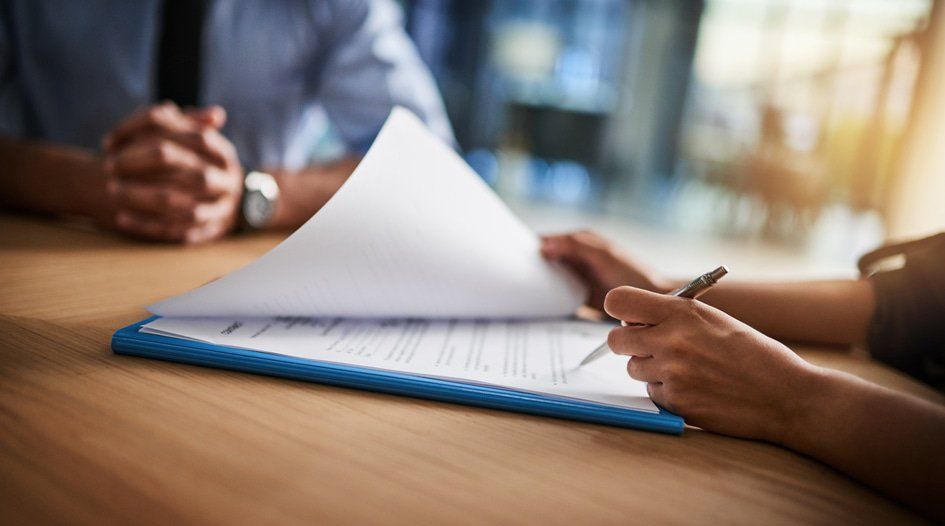 ICO rejects insurance industry’s requests for breach data