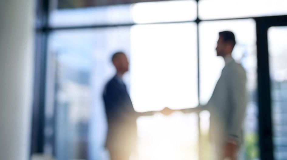 Lawyers praise ICO technology policy appointment