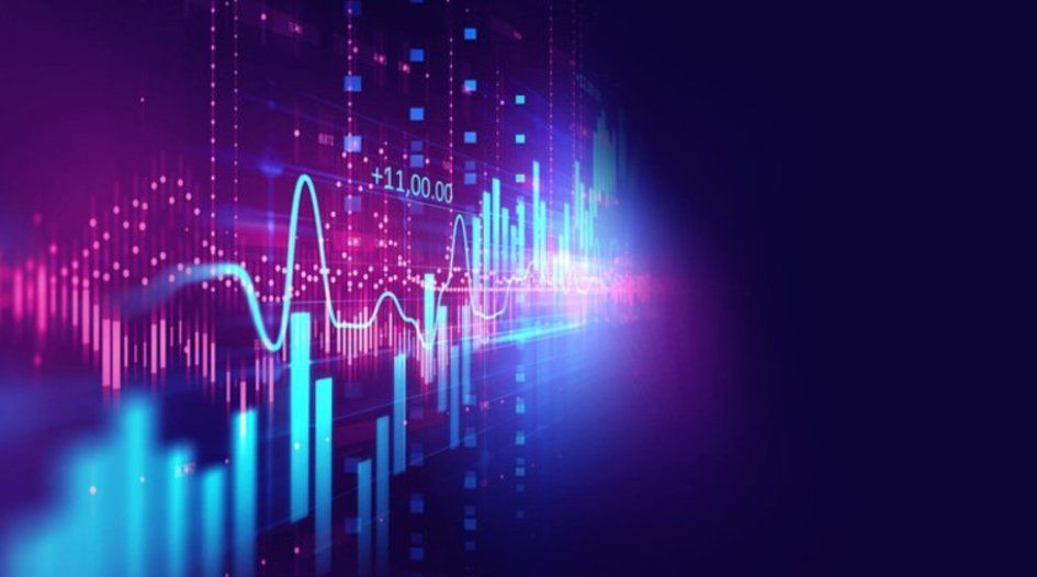 EU official: be careful with antitrust data access remedies