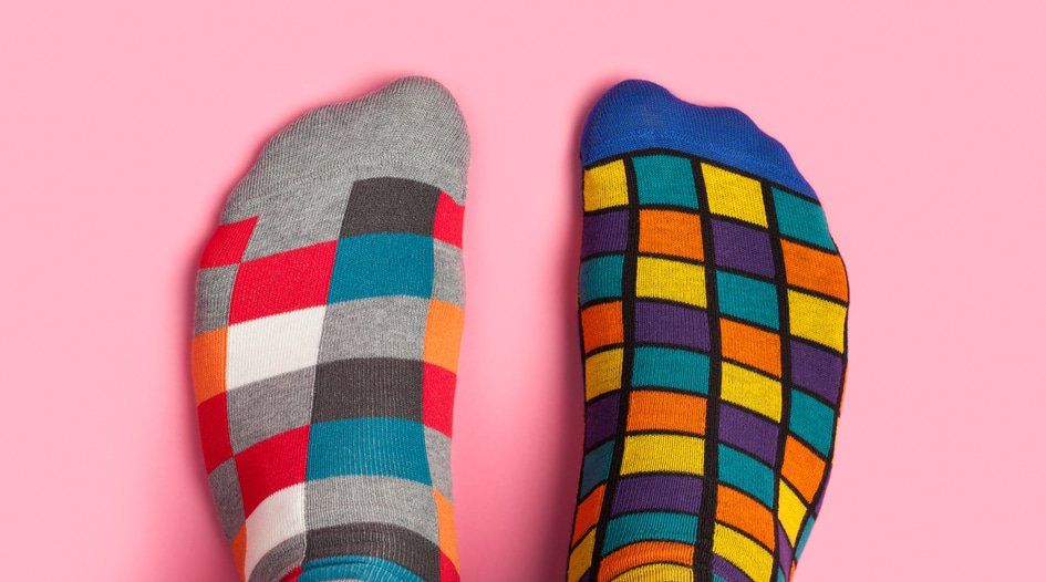 Bombas hit with penalty over failure to notify data breach