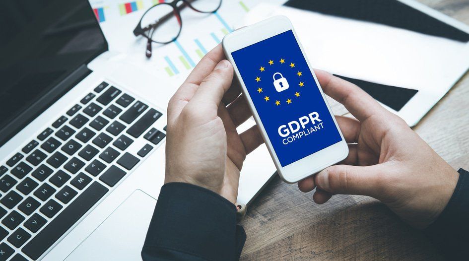UK data protection rules flout GDPR, migrant rights group says