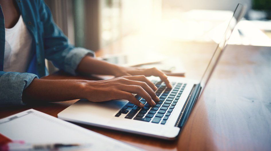 Japanese competition authority to crackdown on “unfair” data collection