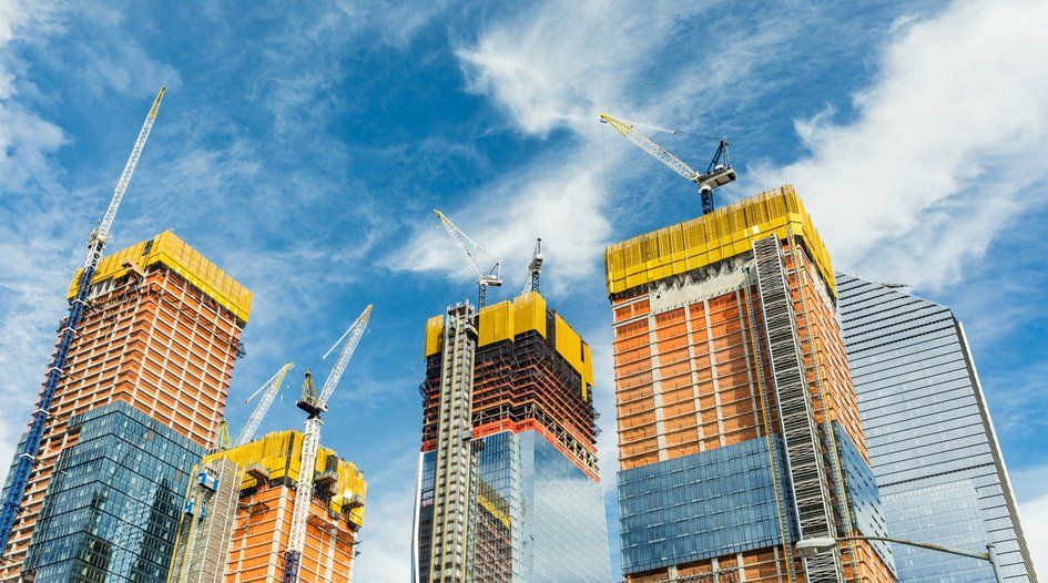 Real estate information provider sues over alleged data theft