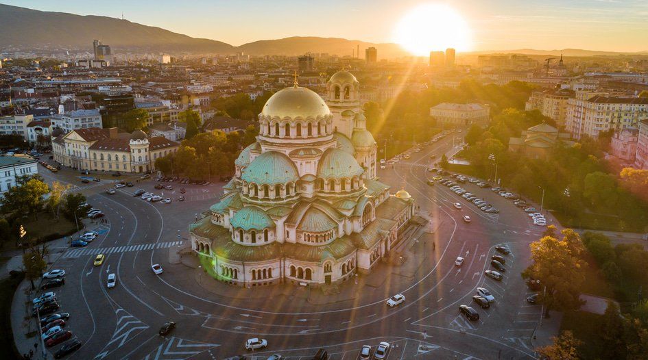 Bulgarian court reverses retroactive GDPR decision