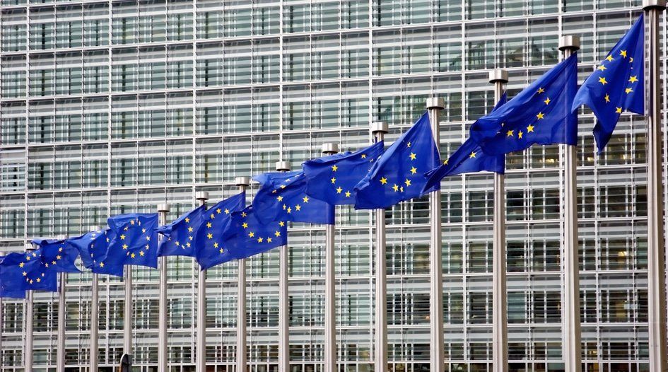 EU proposes new data protection class action rules