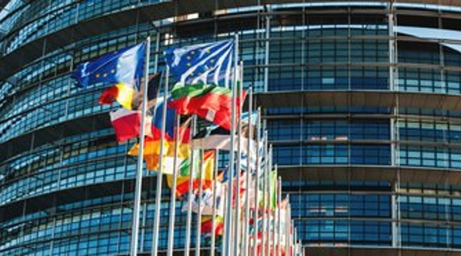 European Commission warns member states over GDPR readiness