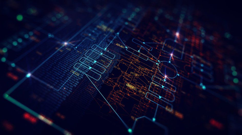 Chinese regulations seek to de-anonymise blockchain